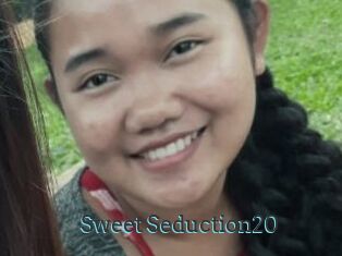 Sweet_Seduction20