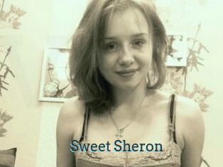 Sweet_Sheron