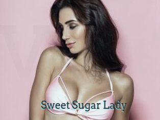 Sweet_Sugar_Lady