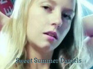 Sweet_Summer_Daniels