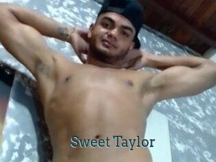 Sweet_Taylor