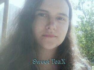 Sweet_TeaX