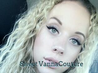 Sweet_VannaCouture