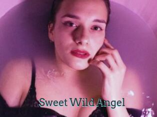 Sweet_Wild_Angel