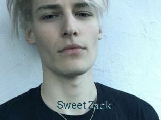 Sweet_Zack