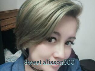 Sweet_alisson500