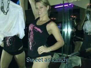 Sweet_as_kandy