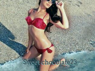 Sweet_chocolate23