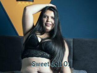 Sweet_doll_01
