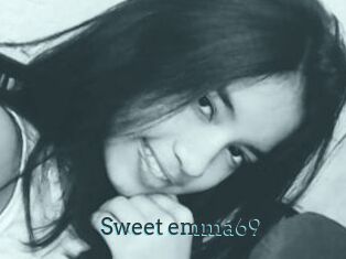 Sweet_emma69