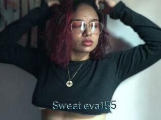 Sweet_eva155