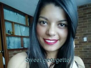 Sweet_georgette