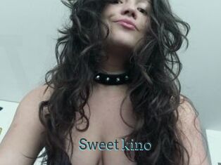 Sweet_kino