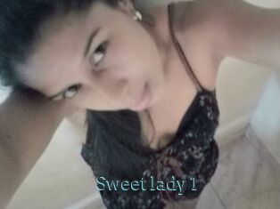 Sweet_lady_1