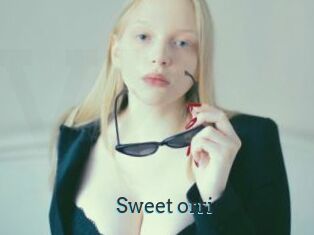 Sweet_orri
