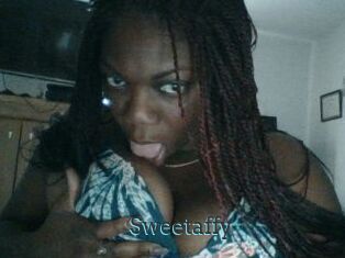 Sweetaffy