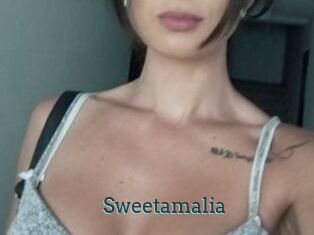 Sweet_amalia