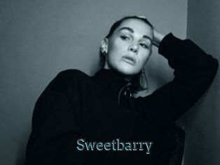 Sweetbarry