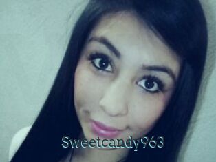 Sweetcandy963