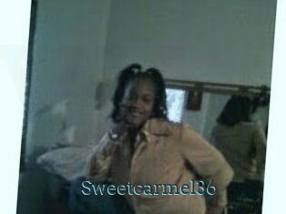 Sweetcarmel36