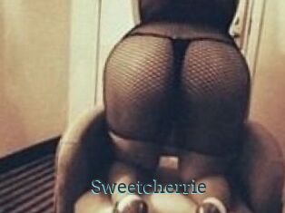 Sweet_cherrie