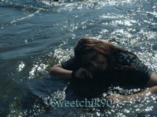 Sweetchik90