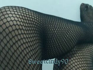 Sweetcindy90