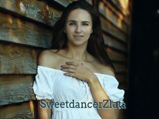 SweetdancerZlata