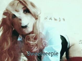 Sweeteeepie