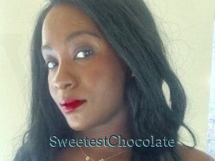 Sweetest_Chocolate