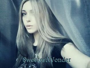 Sweetest_Wonder