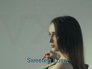 Sweetest_Lover