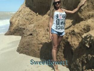 Sweetflower1
