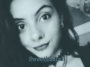 SweethSarah