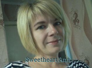 Sweetheart_Ann