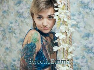 SweetieEmma