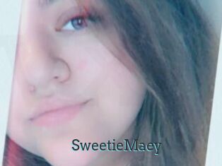 SweetieMaey