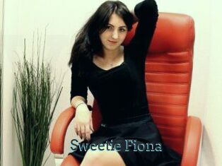 Sweetie_Fiona