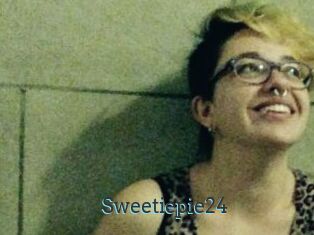 Sweetiepie24