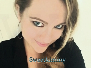 Sweetkimmy