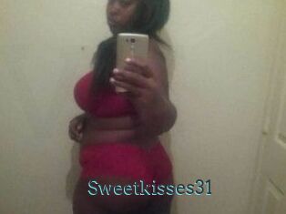 Sweetkisses31
