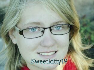 Sweetkitty19