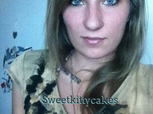Sweetkittycakes