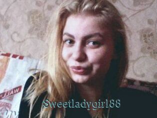 Sweet_ladygirl88