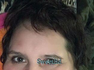 Sweetlid