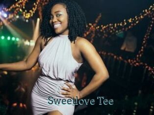 Sweetlove_Tee