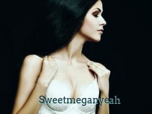 Sweetmeganyeah