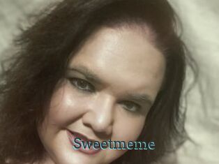 Sweetmeme