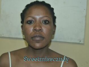 Sweetmisscandy