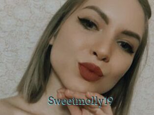 Sweetmolly19